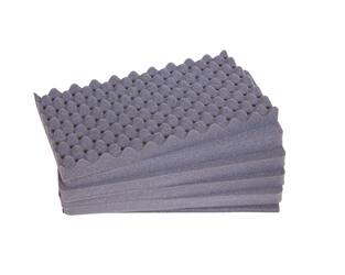 SKB - iSeries - Mousse Cubique de Rechange pour 3i-2011-8