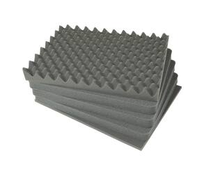 SKB - iSeries - Mousse Cubique de Rechange pour 3i-2015-7