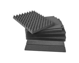 SKB - iSeries - Mousse Cubique de Rechange pour 3i-2215-8
