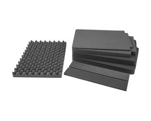 SKB - iSeries - Mousse Cubique de Rechange pour 3i-2215-8