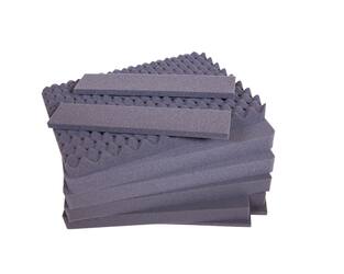 SKB - iSeries - Mousse Cubique de Rechange pour 3i-2217-10