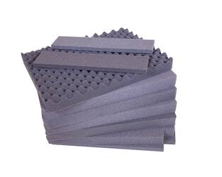 SKB - iSeries - Mousse Cubique de Rechange pour 3i-2217-12