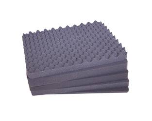SKB - iSeries - Mousse Cubique de Rechange pour 3i-2217-8