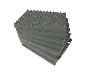 SKB - iSeries - Mousse Cubique de Rechange pour 3i-2317-14