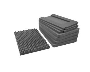 SKB - iSeries - Mousse Cubique de Rechange pour 3i-2617-12
