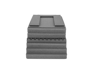 SKB - iSeries 3i-2620-13 - Mousse Cubique de rechange