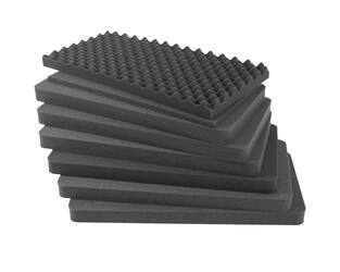 SKB - iSeries - Mousse Cubique de Rechange pour 3i-2914-15