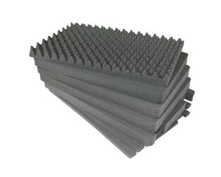 SKB - iSeries - Mousse Cubique de Rechange pour 3i-2918-10