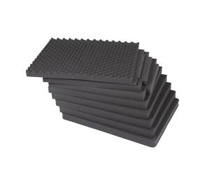 SKB - iSeries - Mousse Cubique de Rechange pour 3i-2922-16