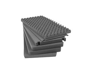 SKB - iSeries - Mousse Cubique de Rechange pour 3i-3016-10