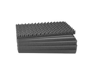 SKB - iSeries - Mousse Cubique de Rechange pour 3i-3016-10