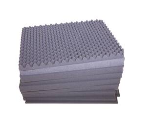 SKB - iSeries - Mousse Cubique de Rechange pour 3i-3026-15