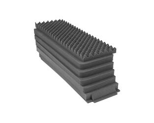 SKB - iSeries - Mousse à Couches de Rechange pour 3i-3613-12