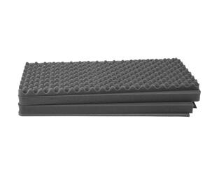 SKB - iSeries - Mousse à Couches de Rechange pour 3i-3614-6