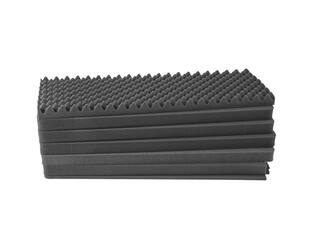 SKB - iSeries - Mousse à Couches de Rechange pour 3i-3913-12