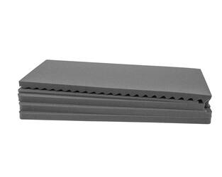 SKB - iSeries - Mousse à Couches de Rechange pour 3i-4214-5