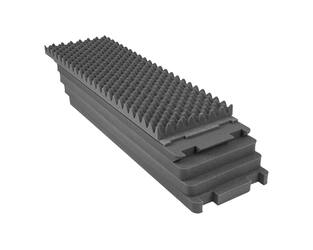 SKB - iSeries - Mousse à Couches de Rechange pour 3i-4414-10