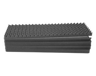 SKB - iSeries - Mousse à Couches de Rechange pour 3i-4414-10