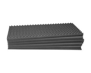 SKB - iSeries - Mousse à Couches de Rechange pour 3i-4719-8