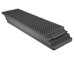SKB - iSeries - Mousse à Couches de Rechange pour 3i-4909-5