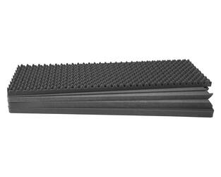 SKB - iSeries - Mousse à Couches de Rechange pour 3i-5616-9