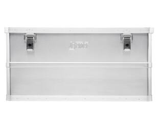 Defender - Série KA44 - Boîte en aluminium 019 - 750 x 350 x 350 mm