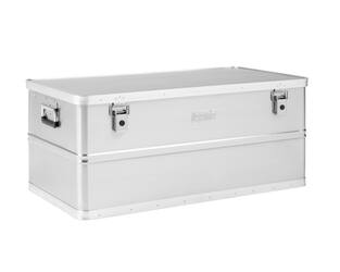 Defender - Série KA44 - Boîte en aluminium 020 - 870 x 460 x 350 mm