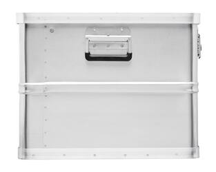Defender - Série KA44 - Boîte en aluminium 020 - 870 x 460 x 350 mm