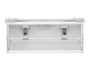 Defender - Série KA64 - Boîte en aluminium 003 - 550 x 350 x 220 mm