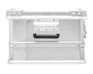 Defender - Série KA64 - Boîte en aluminium 003 - 550 x 350 x 220 mm