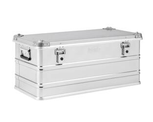 Defender - Série KA64 - Boîte en aluminium 009 - 750 x 350 x 310 mm