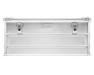 Defender - Série KA64 - Boîte en aluminium 009 - 750 x 350 x 310 mm