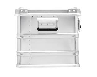 Defender - Série KA64 - Boîte en aluminium 009 - 750 x 350 x 310 mm