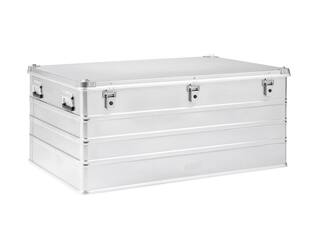 Defender - Série KA64 - Boîte en aluminium 012 - 1150 x 750 x 480 mm