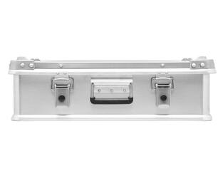 Defender - Série KA74 - Boîte en aluminium 002 - 550 x 350 x 150 mm