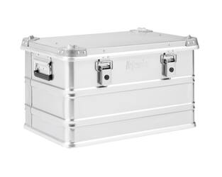 Defender - Série KA74 - Boîte en aluminium 004 - 550 x 350 x 310 mm