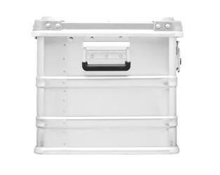 Defender - Série KA74 - Boîte en aluminium 004 - 550 x 350 x 310 mm