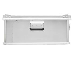 Defender - Série KA74 - Boîte en aluminium 006 - 550 x 550 x 220 mm