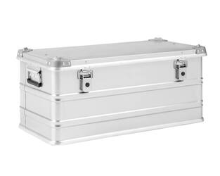 Defender - Série KA74 - Boîte en aluminium 009 - 750 x 350 x 310 mm