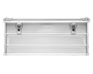 Defender - Série KA74 - Boîte en aluminium 009 - 750 x 350 x 310 mm