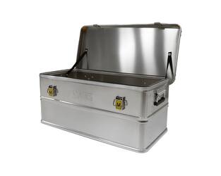 Viking - Boîte en aluminium 009 - 750 x 350 x 310 mm