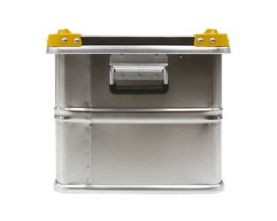Viking - Boîte en aluminium 009 - 750 x 350 x 310 mm