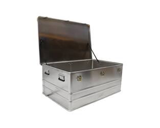 Viking - Boîte en aluminium 012 - 1150 x 750 x 480 mm