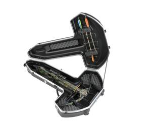 SKB - Valise ATA pour Arbalète 8010