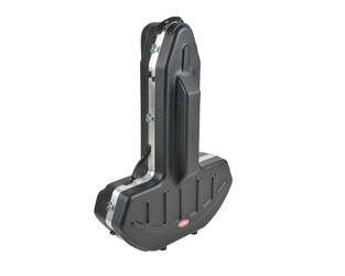 SKB - Valise ATA pour Arbalète 8010