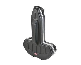 SKB - Valise ATA pour Arbalète 8010