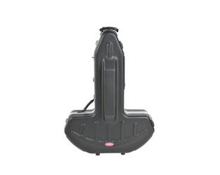 SKB - Valise ATA pour Arbalète 8010