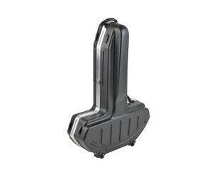 SKB - Valise ATA pour Arbalète 8010