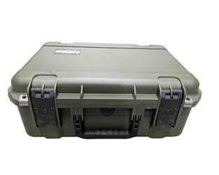 SKB - iSeries - 470 x 330 x 178 mm - Vide