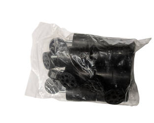 SKB - Kit d’Espacement Supplémentaire pour Rack 3RS